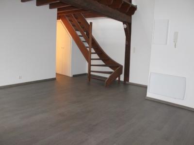 Annonce Location 2 pi�ces Appartement Troyes 10