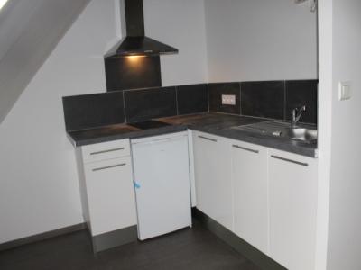 Louer Appartement Troyes Aube