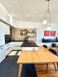 Acheter Appartement Bordeaux 437000 euros