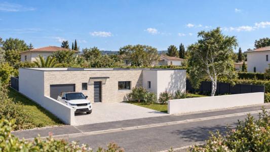 Acheter Maison Longeves Charente maritime