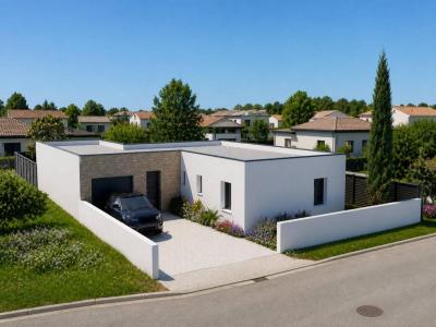 Acheter Maison Longeves 302900 euros