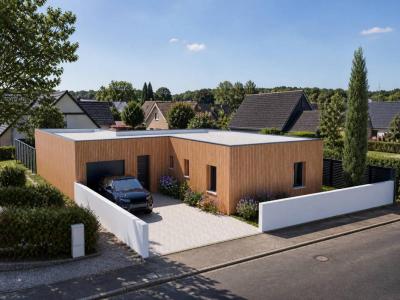 Acheter Maison Perigny Charente maritime