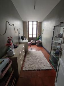 Louer Appartement 73 m2 Dourgne