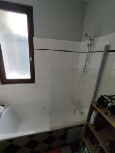 Louer Appartement Dourgne Tarn