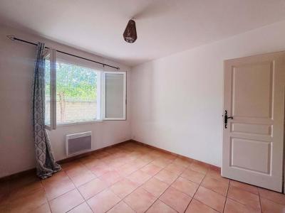 For sale Soreze 4 rooms 90 m2 Tarn (81540) photo 1
