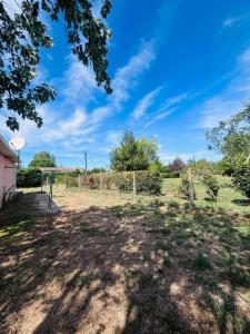 For sale Soreze 4 rooms 90 m2 Tarn (81540) photo 2