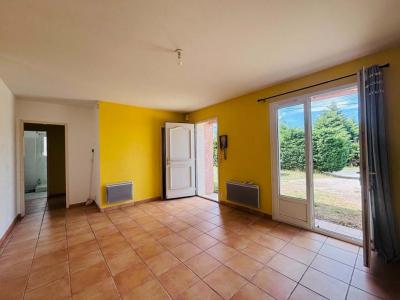 For sale Soreze 4 rooms 90 m2 Tarn (81540) photo 3