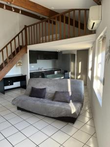 Annonce Vente Appartement Pelissanne 13