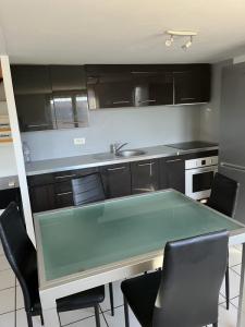 Acheter Appartement 41 m2 Pelissanne