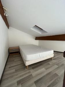 Acheter Appartement Pelissanne Bouches du Rhone