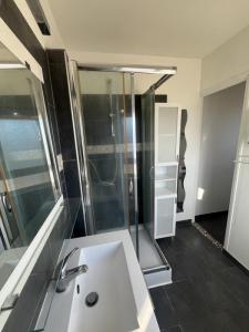 Acheter Appartement Pelissanne 145000 euros