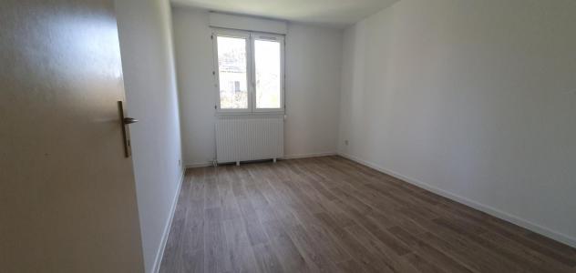 Annonce Location 2 pi�ces Appartement Morschwiller-le-bas 68