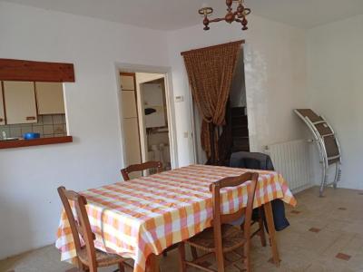 Acheter Maison 80 m2 Albine