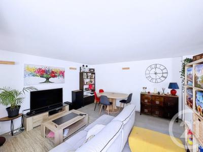 For sale Millery 4 rooms 81 m2 Rhone (69390) photo 1