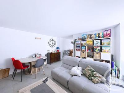 For sale Millery 4 rooms 81 m2 Rhone (69390) photo 2