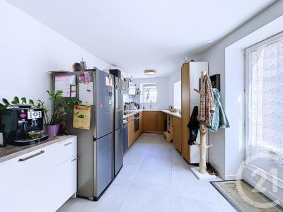 For sale Millery 4 rooms 81 m2 Rhone (69390) photo 3