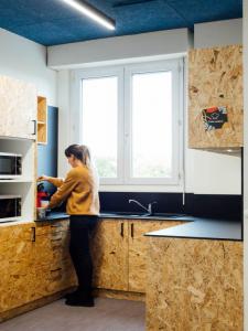 Annonce Location Bureau Avrille 49