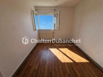 Acheter Appartement 60 m2 Panissieres
