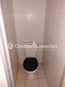 Acheter Appartement Panissieres 94000 euros