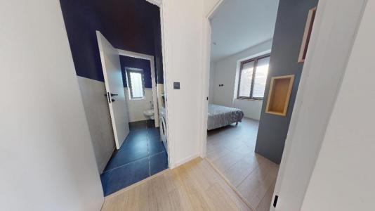 For rent Saint-priest-en-jarez 4 rooms 85 m2 Loire (42270) photo 4