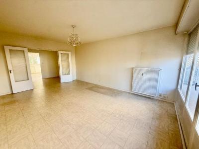 For rent Saint-etienne 3 rooms 84 m2 Loire (42000) photo 0