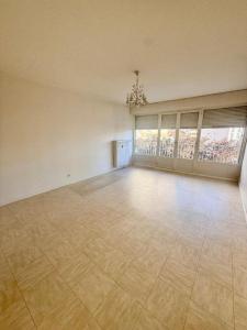 Annonce Location 3 pi�ces Appartement Saint-etienne 42