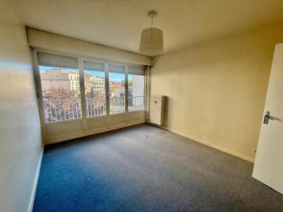 Louer Appartement Saint-etienne Loire