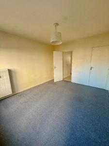 Louer Appartement Saint-etienne 710 euros