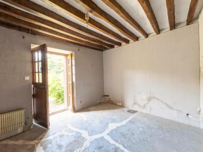 Annonce Vente 2 pi�ces Maison Auvers-sur-oise 95