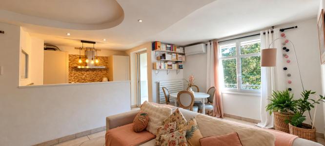 For sale Frejus 3 rooms Var (83600) photo 2