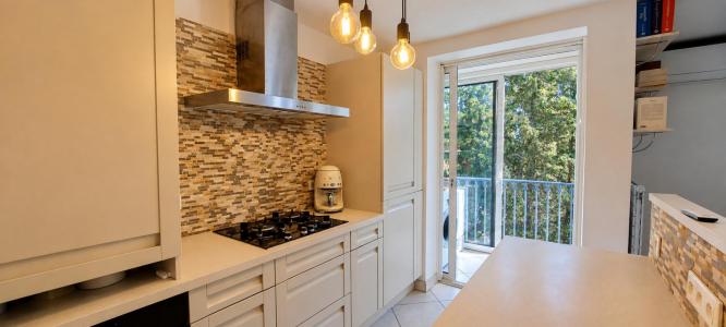 For sale Frejus 3 rooms Var (83600) photo 4