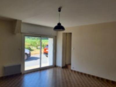 Annonce Location 3 pi�ces Maison Notre-dame-des-landes 44