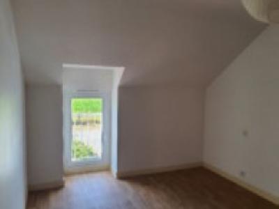 Louer Maison 82 m2 Notre-dame-des-landes