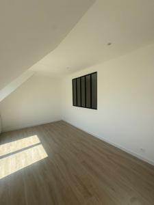 For rent Dugny 3 rooms 48 m2 Seine saint denis (93440) photo 4