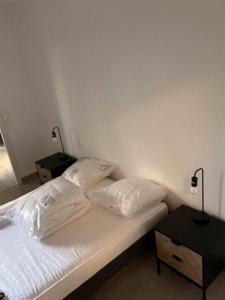 Louer Appartement Tours Indre et loire