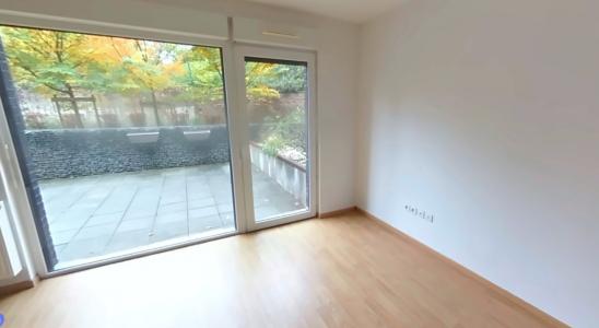 Annonce Location 3 pi�ces Appartement Lille 59