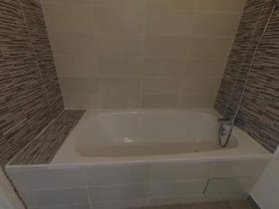 Louer Appartement 46 m2 Voisenon