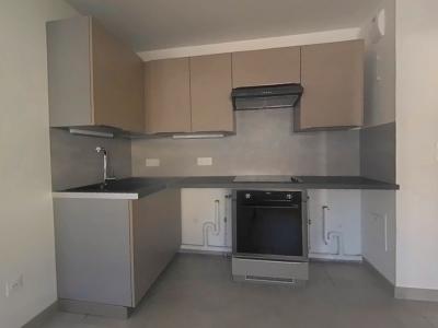 Annonce Location 2 pi�ces Appartement Strasbourg 67