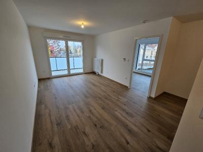 For rent Montigny-les-metz 2 rooms 43 m2 Moselle (57158) photo 0