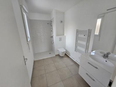 For rent Montigny-les-metz 2 rooms 43 m2 Moselle (57158) photo 4