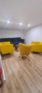 Louer Bureau Cagnes-sur-mer Alpes Maritimes