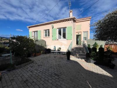 For sale Saint-laurent-du-var 3 rooms 67 m2 Alpes Maritimes (06700) photo 0