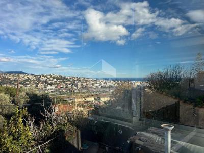 Annonce Vente 3 pi�ces Appartement Saint-laurent-du-var 06