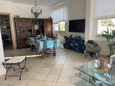 Acheter Appartement Saint-laurent-du-var Alpes Maritimes