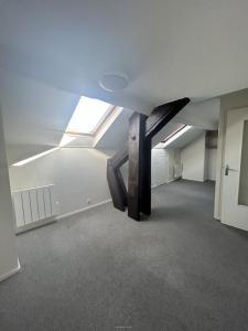 Annonce Location Appartement Lyon-2eme-arrondissement 69