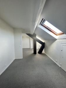 Louer Appartement 32 m2 Lyon-2eme-arrondissement