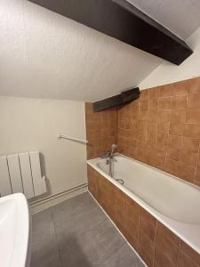Louer Appartement Lyon-2eme-arrondissement Rhone