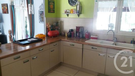 Annonce Vente 6 pi�ces Maison Lattes 34