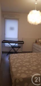 Acheter Maison 137 m2 Lattes