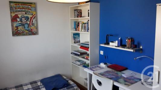 Acheter Maison Lattes 550000 euros